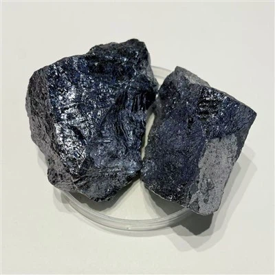 فلزی سیلیکون 553