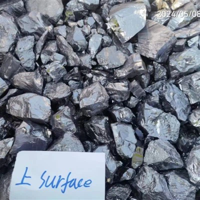 فلزی سیلیکون 2202