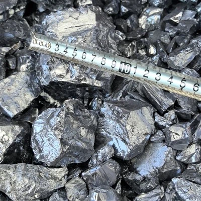 سیلیکون پلی کریستالی Polysilicon